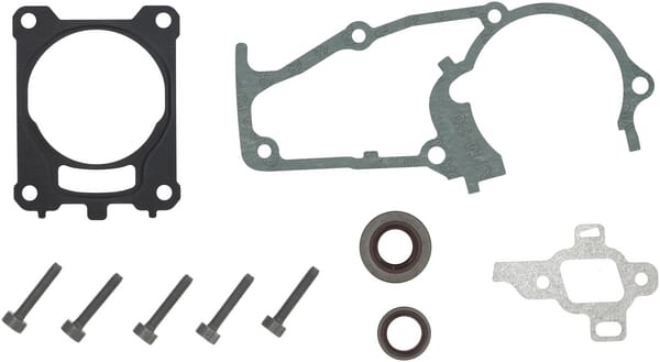 BPA000033342