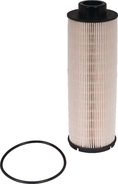 BPA000343376