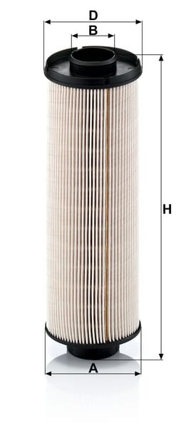 BPA000343376