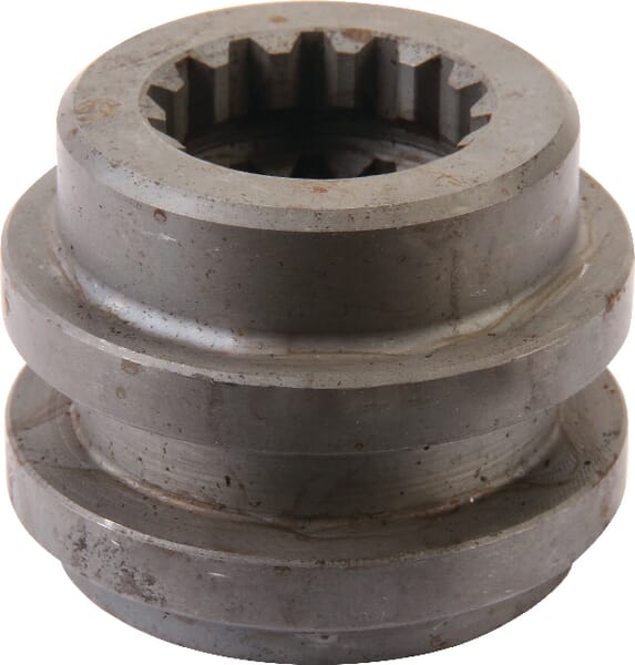 BPA000225519
