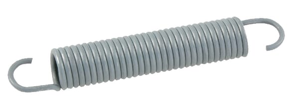 BPA000032864