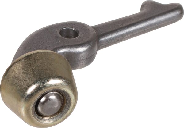 BPA000005118