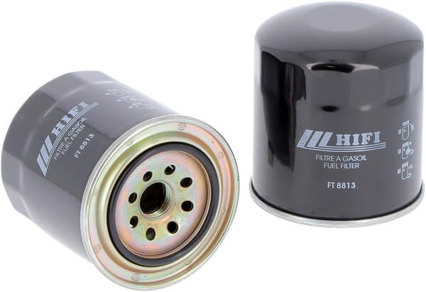 BPA000278335