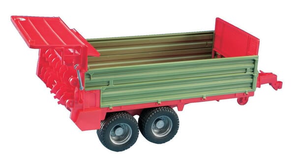 BPA000374970