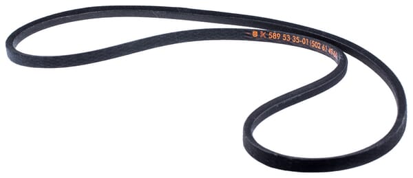 BPA000146113
