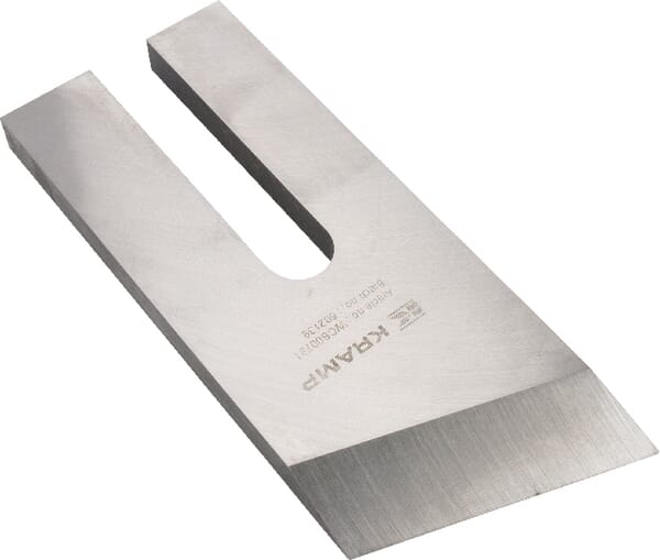 BPA000401864