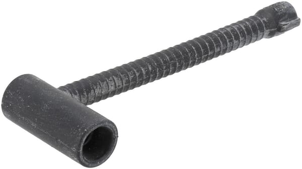 BPA000038408