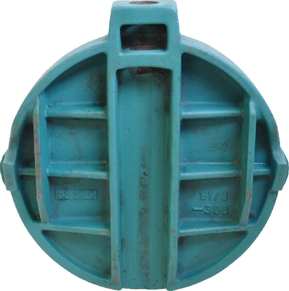 BPA000038703