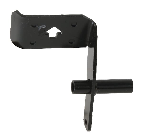 BPA000256320