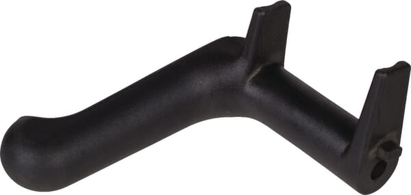 BPA000016399