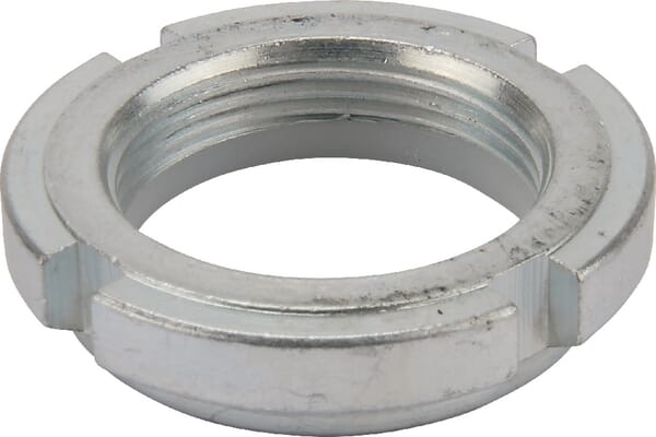 BPA000241559