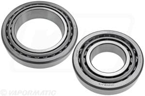 BPA000395633