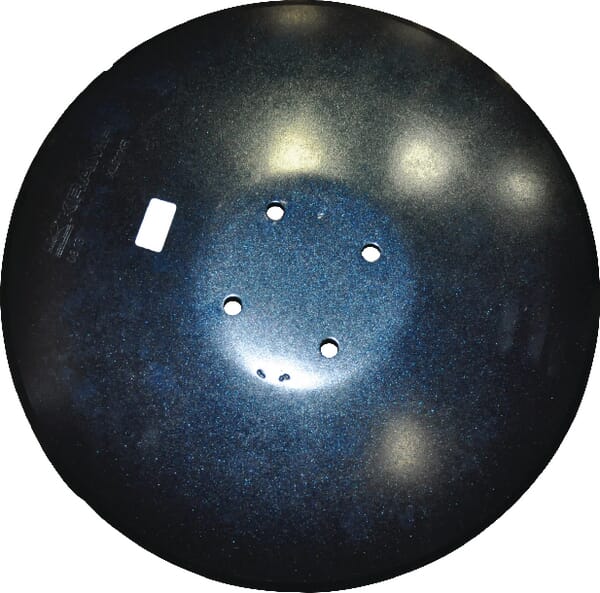 BPA000398224