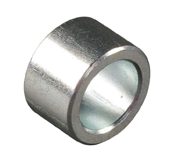 BPA000249077