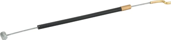 BPA000030176