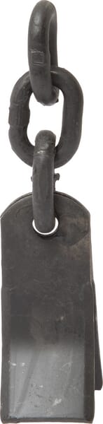BPA000242624
