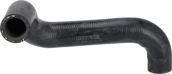 BPA000018812