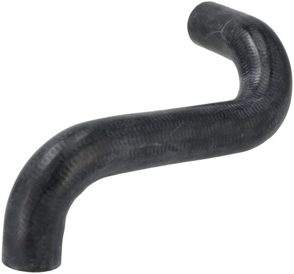 BPA000018812
