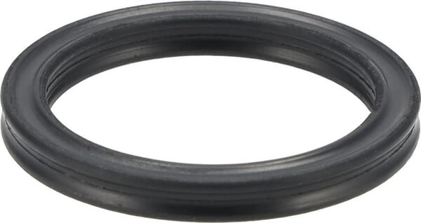 BPA000403579