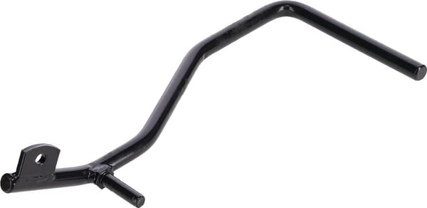 BPA000025702