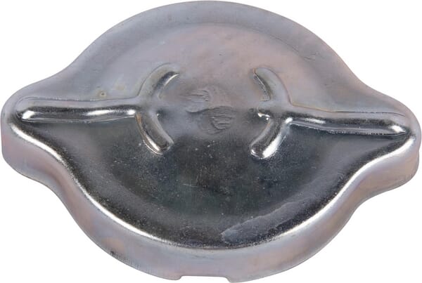 BPA000009656