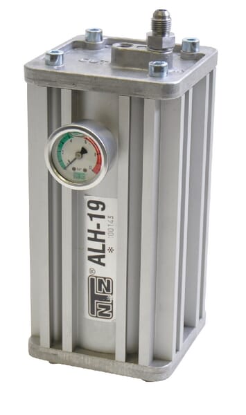 BPA000230705