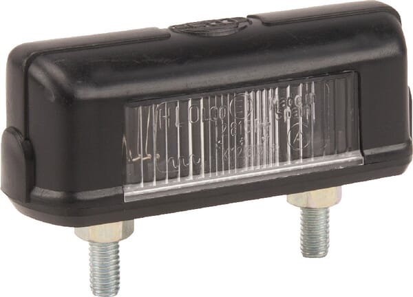 BPA000397940