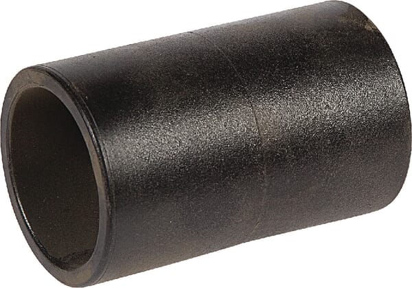 BPA000366997