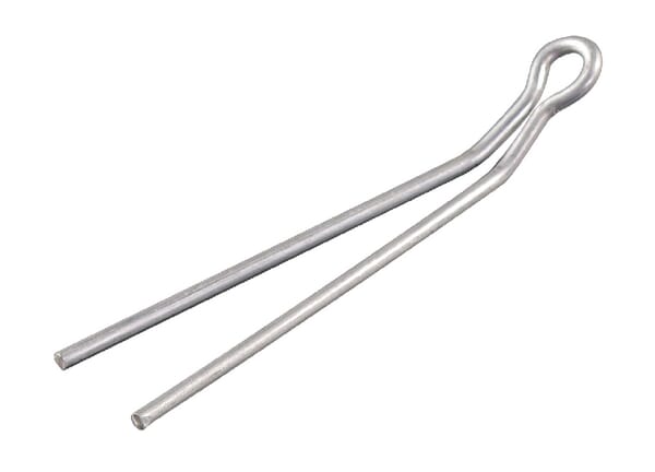 BPA000249106
