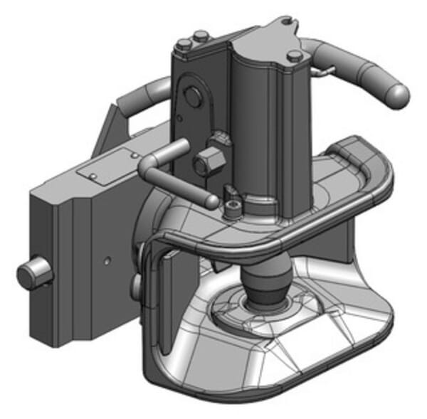 BPA000015395