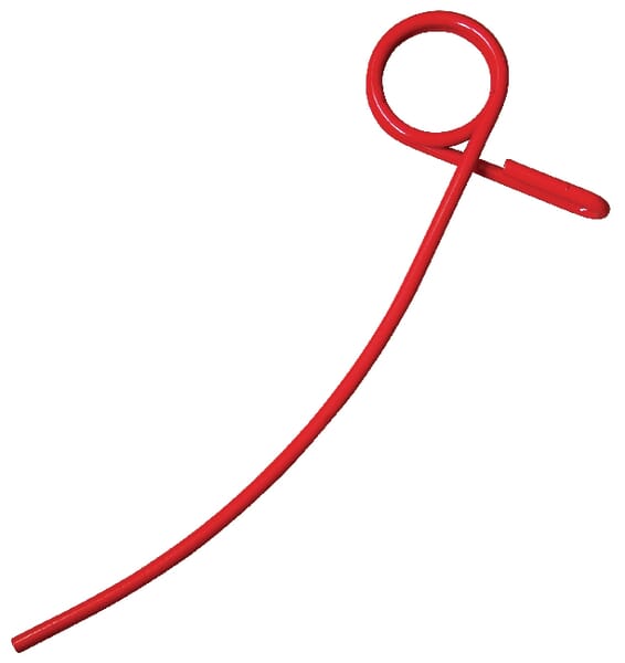 BPA000154615