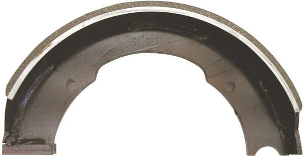 BPA000115573
