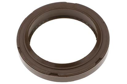 BPA000387883