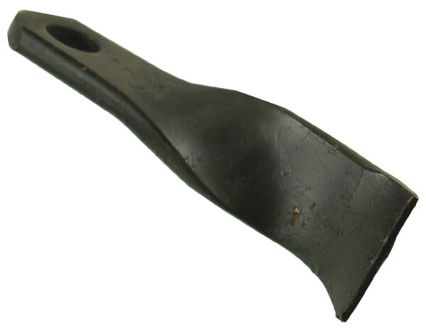 BPA000242640