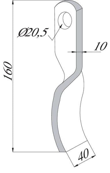 BPA000242640