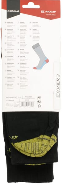 BPA000304763