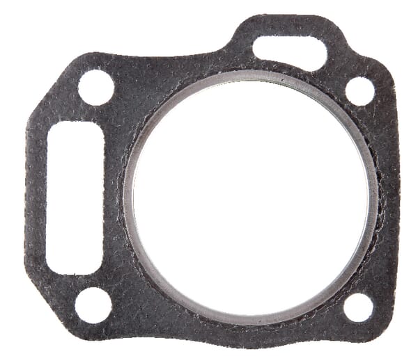 BPA000037355