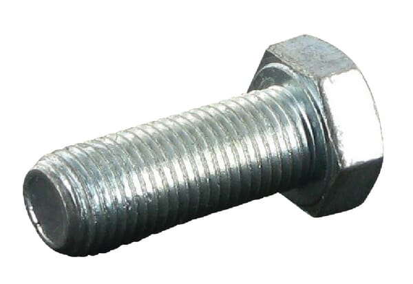 BPA000007670