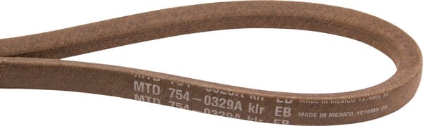 BPA000040643