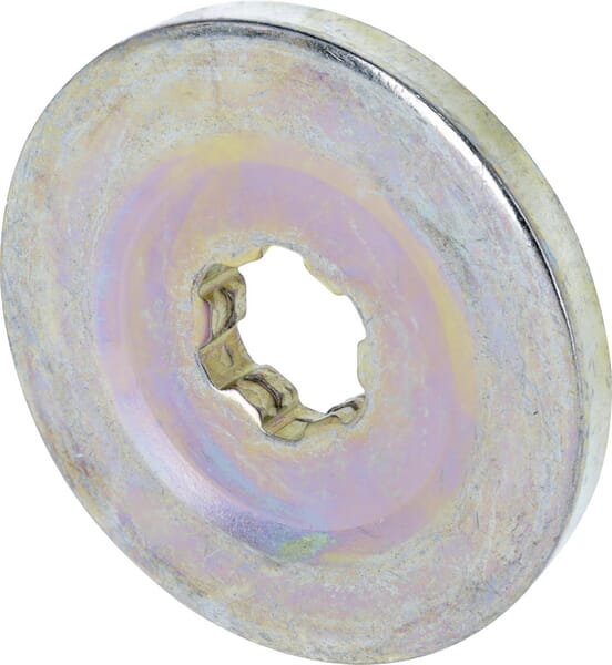 BPA000178063
