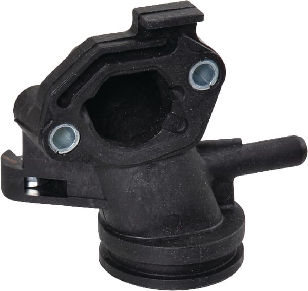 BPA000055897