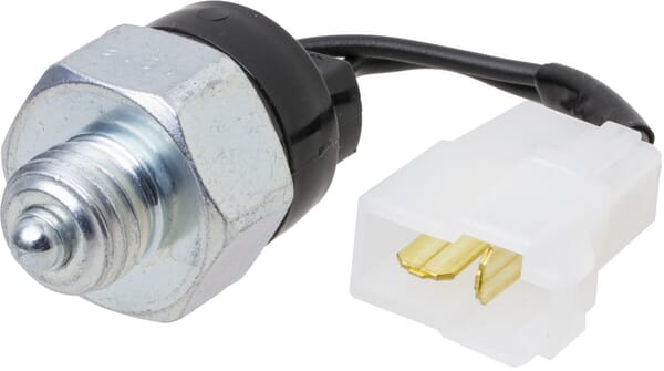 BPA000368599