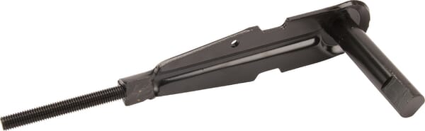BPA000099942