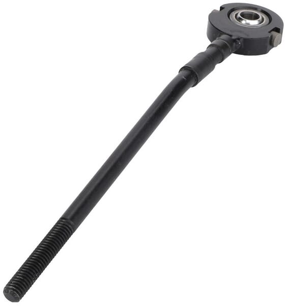 BPA000097078