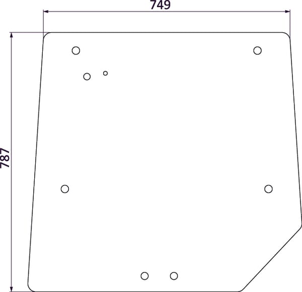 BPA000099883