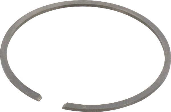 BPA000068023