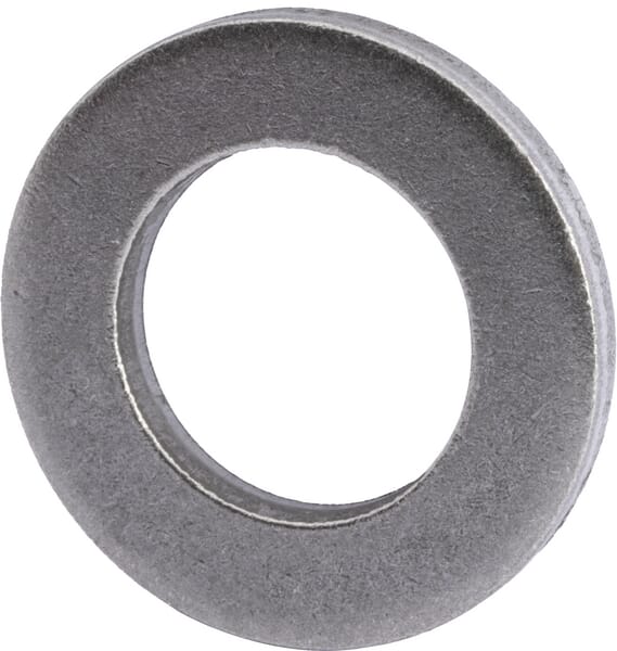 BPA000041062