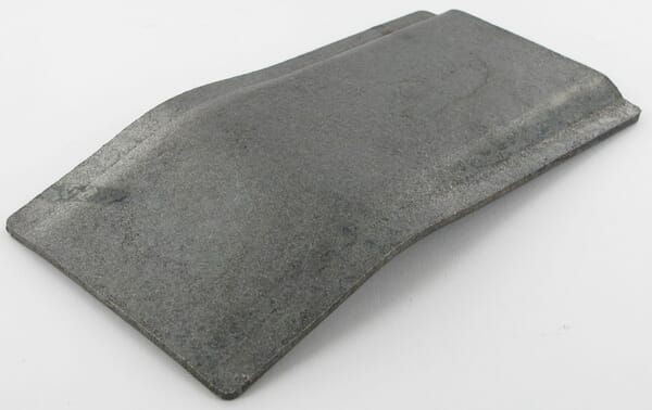 BPA000143557