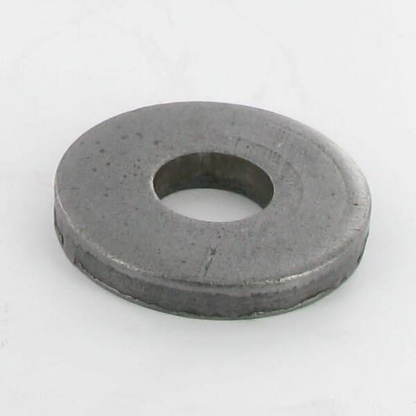 BPA000033239