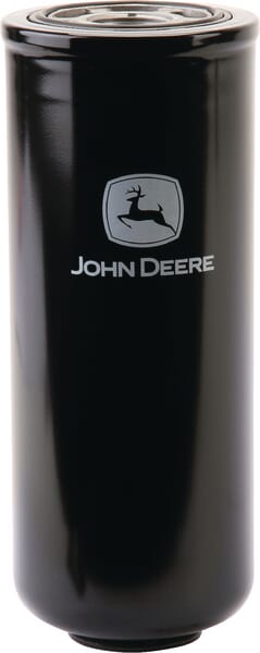BPA000347315